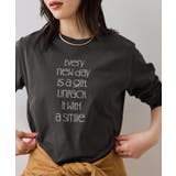 ロゴ&フォトアソートプリントロンT | VIS | 詳細画像11