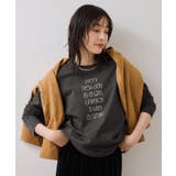 ロゴ&フォトアソートプリントロンT | VIS | 詳細画像12