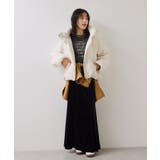 ロゴ&フォトアソートプリントロンT | VIS | 詳細画像13