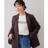 ロゴ&フォトアソートプリントロンT | VIS | 詳細画像16