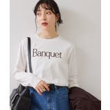 ロゴ&フォトアソートプリントロンT | VIS | 詳細画像17