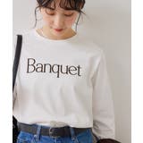 ロゴ&フォトアソートプリントロンT | VIS | 詳細画像18