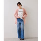 ロゴ&フォトアソートプリントロンT | VIS | 詳細画像20