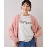 ロゴ&フォトアソートプリントロンT | VIS | 詳細画像21