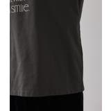 ロゴ&フォトアソートプリントロンT | VIS | 詳細画像27