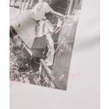 ロゴ&フォトアソートプリントロンT | VIS | 詳細画像30