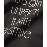 ロゴ&フォトアソートプリントロンT | VIS | 詳細画像31