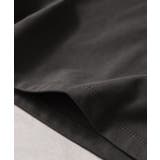 ロゴ&フォトアソートプリントロンT | VIS | 詳細画像32