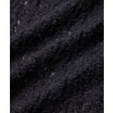 フレアスリーブレーストップス | VIS | 詳細画像28