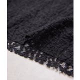 フレアスリーブレーストップス | VIS | 詳細画像29