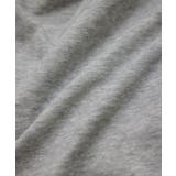 ドレープスウェットプルオーバー | VIS | 詳細画像35