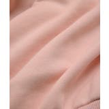 ドレープスウェットプルオーバー | VIS | 詳細画像36