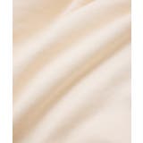 ドレープスウェットプルオーバー | VIS | 詳細画像37