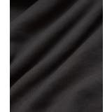 ドレープスウェットプルオーバー | VIS | 詳細画像38