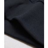 ドレープスウェットプルオーバー | VIS | 詳細画像40