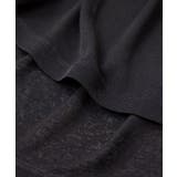 ラメメッシュスリーブ切り替えシアーロンT | VIS  | 詳細画像41 