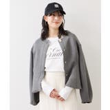 ロゴ＆フォトアソートプリントロンT | VIS  | 詳細画像10 