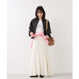 ロゴ＆フォトアソートプリントロンT | VIS  | 詳細画像11 