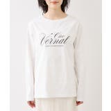 ロゴ＆フォトアソートプリントロンT | VIS  | 詳細画像13 