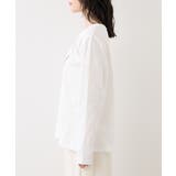 ロゴ＆フォトアソートプリントロンT | VIS  | 詳細画像14 