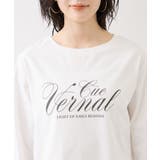 ロゴ＆フォトアソートプリントロンT | VIS  | 詳細画像16 