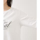 ロゴ＆フォトアソートプリントロンT | VIS  | 詳細画像17 