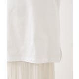 ロゴ＆フォトアソートプリントロンT | VIS  | 詳細画像18 