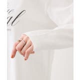 ロゴ＆フォトアソートプリントロンT | VIS  | 詳細画像19 