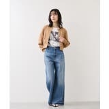 ロゴ＆フォトアソートプリントロンT | VIS  | 詳細画像2 