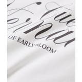 ロゴ＆フォトアソートプリントロンT | VIS  | 詳細画像20 