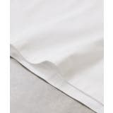 ロゴ＆フォトアソートプリントロンT | VIS  | 詳細画像22 