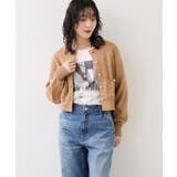 ロゴ＆フォトアソートプリントロンT | VIS  | 詳細画像3 