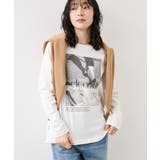 ロゴ＆フォトアソートプリントロンT | VIS  | 詳細画像4 