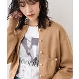 ロゴ＆フォトアソートプリントロンT | VIS  | 詳細画像7 