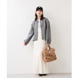 ロゴ＆フォトアソートプリントロンT | VIS  | 詳細画像8 