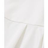 イレギュラーヘムペプラムカットソープルオーバー | VIS  | 詳細画像26 