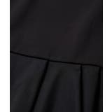 イレギュラーヘムペプラムカットソープルオーバー | VIS  | 詳細画像27 