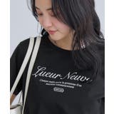 コンパクトアソートプリントTシャツ | VIS  | 詳細画像23 