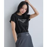 コンパクトアソートプリントTシャツ | VIS  | 詳細画像24 
