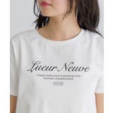 コンパクトアソートプリントTシャツ | VIS  | 詳細画像30 