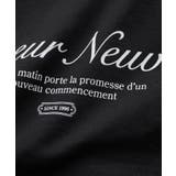 コンパクトアソートプリントTシャツ | VIS  | 詳細画像35 