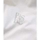 コンパクトアソートプリントTシャツ | VIS  | 詳細画像36 