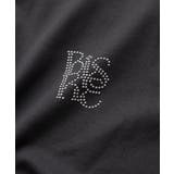 コンパクトアソートプリントTシャツ | VIS  | 詳細画像37 