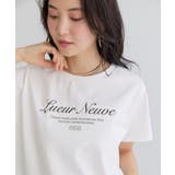 コンパクトアソートプリントTシャツ | VIS  | 詳細画像6 