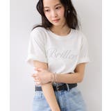 キラリアソートフォト＆ロゴTシャツ | VIS  | 詳細画像11 