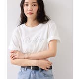 キラリアソートフォト＆ロゴTシャツ | VIS  | 詳細画像9 