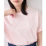 フォト&ロゴアソートプリントTシャツ/接触冷感・汗染み防止 | VIS | 詳細画像17
