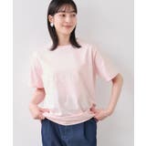 フォト&ロゴアソートプリントTシャツ/接触冷感・汗染み防止 | VIS | 詳細画像19