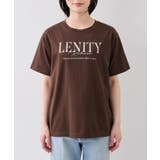 フォト&ロゴアソートプリントTシャツ/接触冷感・汗染み防止 | VIS | 詳細画像20