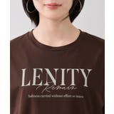 フォト&ロゴアソートプリントTシャツ/接触冷感・汗染み防止 | VIS | 詳細画像23